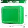 Product Photo 7