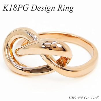 K18 PG ピンクゴールド アンティーク 彫刻 リング 10号 指輪 楽天市場】結婚指輪 K18PG ペアリング ピンクゴールド 桜 手彫り