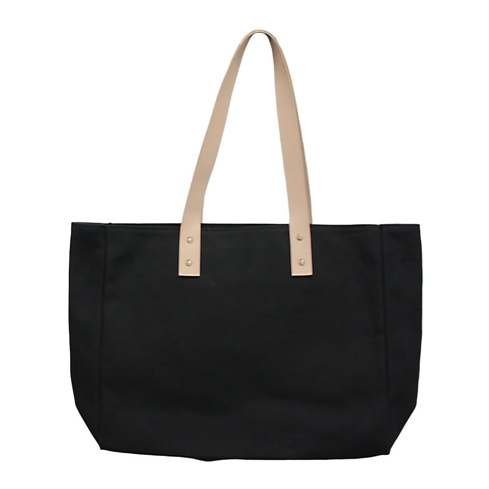 Amazon.co.jp: 東京リベンジャーズ 帆布×レザートートバッグ dusty