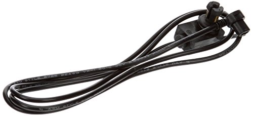 Hussmann 0523763, Harness-Led Retrofit Huss 3Pin