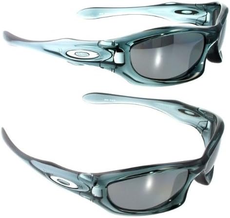 oakley monster dog amazon