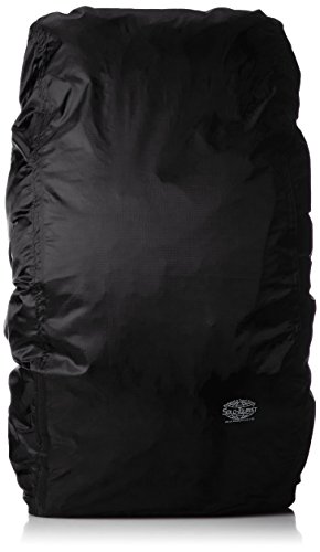 [�\���E�c�[���X�g] �����b�N�T�b�N�J�o�[�A���C���J�o�[ �e�t�������H�A�ڎ~�߃e�[�v�A�R���p�N�g�Ɏ��[�A�������₷���S���o���h�� �u���b�N