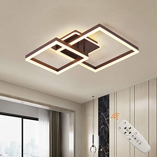 6 Best Ceiling Lights for Low Ceilings in 2024 MobileHomeLife