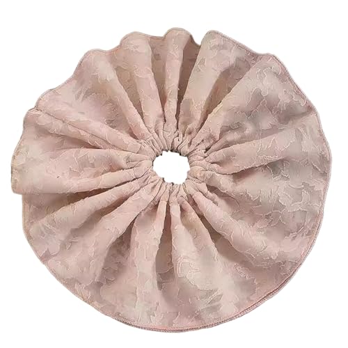 wAS fB[X l S  GKg wAANZT[  ̓Mtg Vv e VV Cy ɗD ՂȂ  傫 n ÓdCh~ VN sN