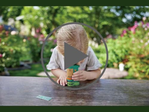 Bamboo - Microscopio portatile - 4