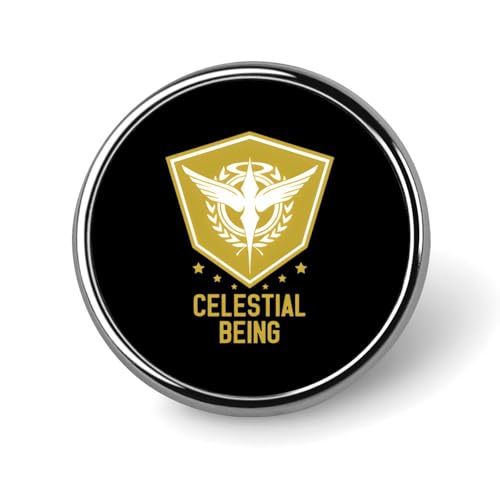 obW ~` J sobW ۂ Badge {^obW sob` @mK_00  u[` obO obO ΂| v[g 25mm