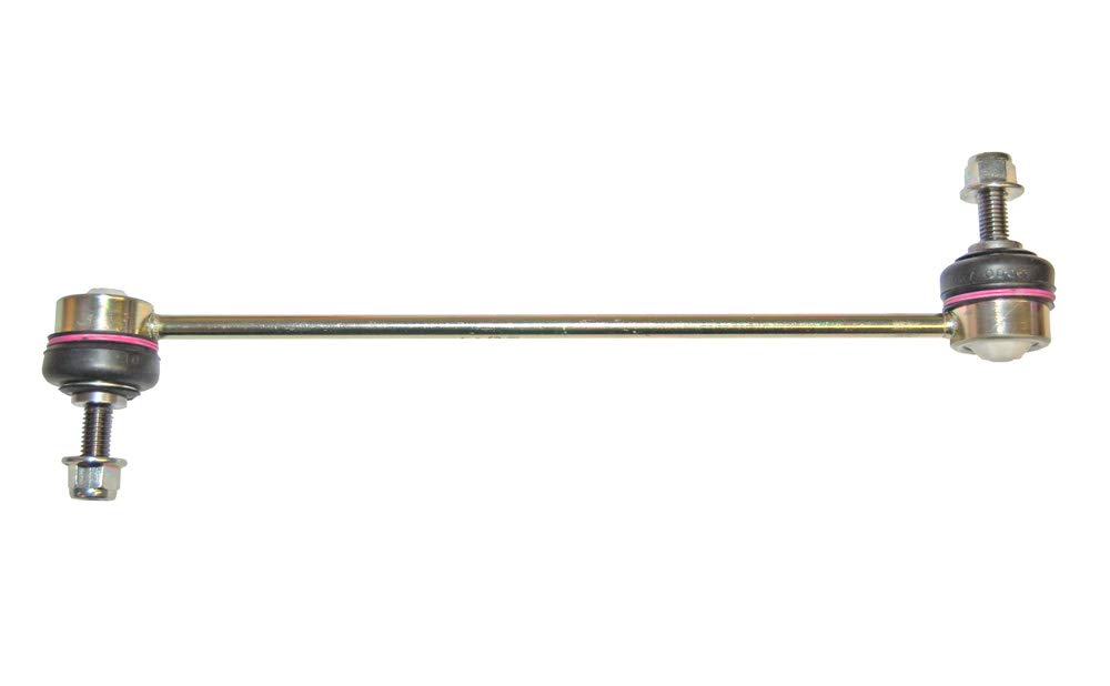 SKF VKDS 346009 Biellette de barre stabilisatrice