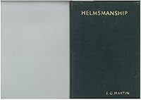 Helmsmanship B003B5GJYC Book Cover
