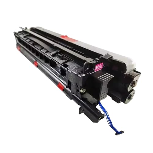 Tambour Ricoh IMC400F pour impression intensive de documents de bureau - 4