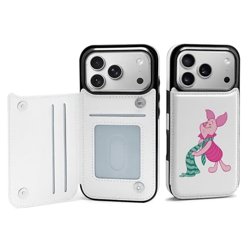 iPhone17PropP[X 蒠^ ܂̃v[ sObg ACtH17ProP[X 蒠^ w z^ X}zP[X y ϏՌ ICJ[h[ X^h@\ 