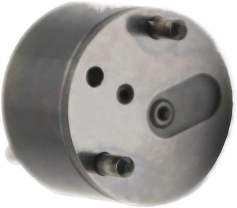 Compatible with Delphi EJBR03301D EJBR00101Z EJBR03902D EJBR02701Z Injection Valve