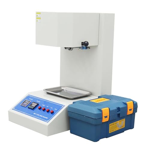 Simple Panel Operation