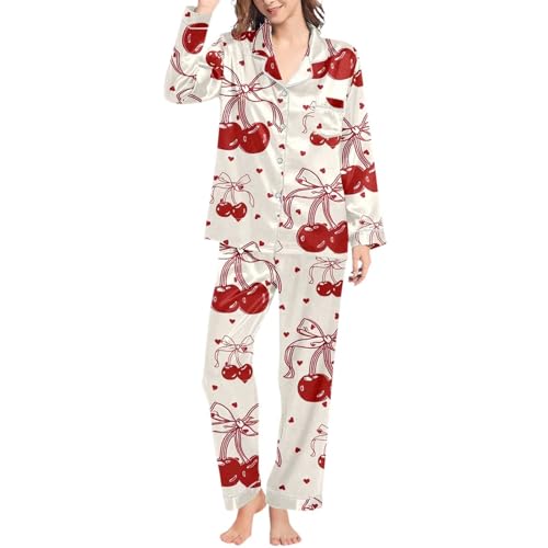 Pijamas De Puerquito para Parejas Algodon Mayor Elegantes Y Boda Lino Juvenil Dinosaurio Camiseta Enfasis Afelpado Bermuda Soft Friki Salchicha Peto Divertidas Finos Ropas