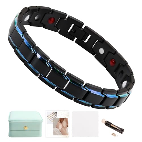 [QIAOZILI] ÓdC uXbg CuXbgY lC DĔɗD XeXX`[ r N TCY\ N AM[Ή lCt@bV av[g pMtg{bNX (ubN+u[)