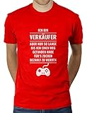playstation 4 juegos online gratis Motivacional e inspirativa o satiria, divertida y divertida idea de regalo para la próxima fiesta y tiempo libre.