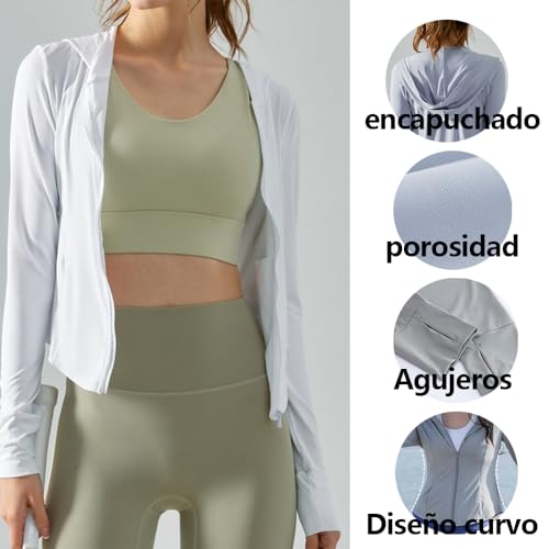 Review de Chaqueta Stradivarius más recomendados. 2 Imagen adicional