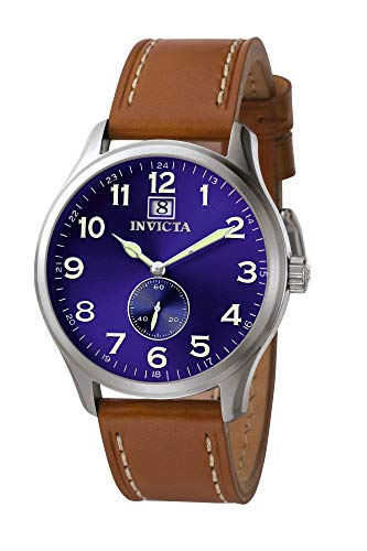 Invicta 5457 Invicta 5457