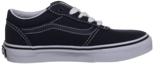Image of Vans Unisex-Child High-top Trainers