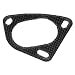 Walker 31609 Exhaust Gasket