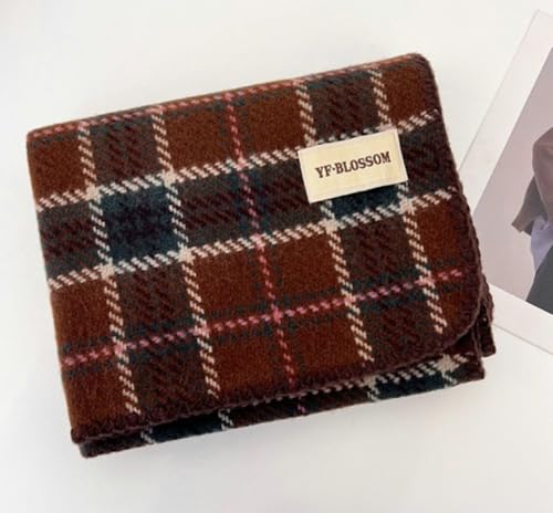 Hycurey Women’ Elegant Shawl Wrap Bohemia Style Open Front Poncho Cape Fall Winter Warm Tassel Cardigan Sweater Evening Party2