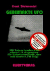 Ewertverlag,