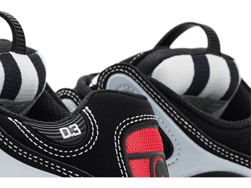 Image of Osiris Men's D3 2001 Skate Shoe
