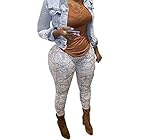 Lifestyle, der Stil, Komfort und Leistung vereint. Die hochwertige Aktivbekleidung ist erschwinglich und leicht zugänglich und ideal für Fitnessbegeisterte und Alltagssportler.