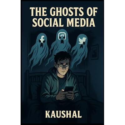 The Ghost of Social Media