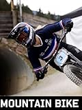  UCI MTB World Championships  Valais