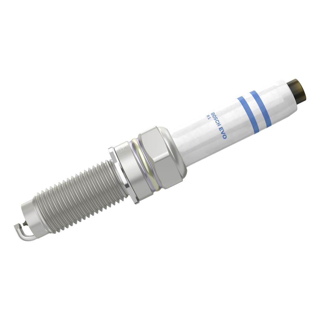 Bosch YA5NII3320, Candele EVO, 1 candela