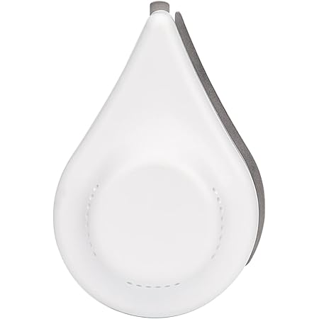 Aqara Water Leak Sensor Kit - 3 Pack, Requires AQARA HUB, Wireless