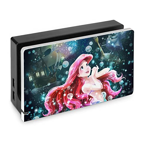 Switch　ケース　ディズニー ディズニー】「ニンテンドーswitch用ケース」が新デザインで登場