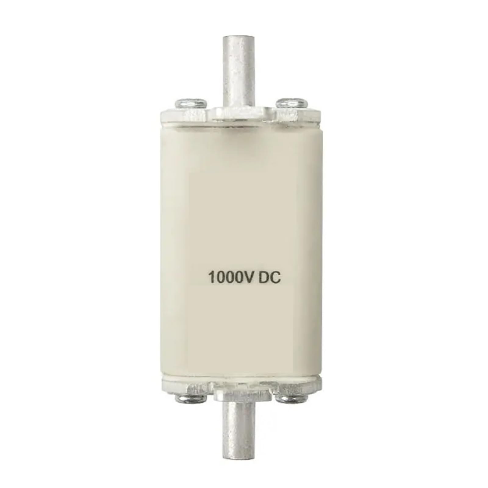 Sicherung 1000 V DC 80 A, 100 A, 125 A, 160 A(125A)