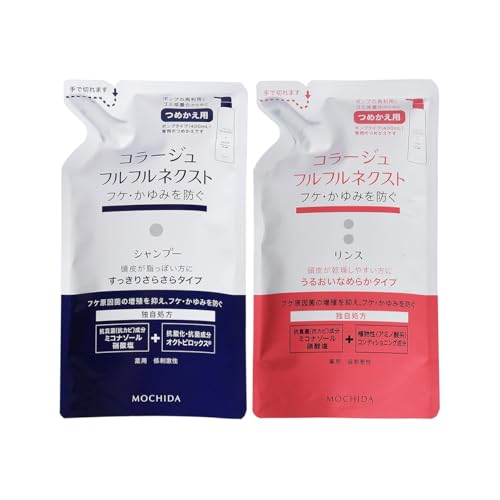 yߑփyAZbgzR[Wtt lNXgVv[ 肳炳^Cv 280mL (lߑւp)X 邨Ȃ߂炩^Cv lߑւp 280mL 򕔊Oi