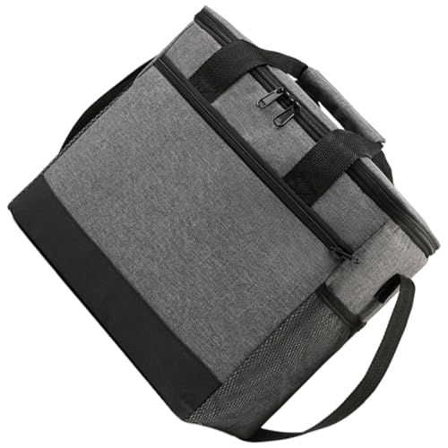 大型断熱キャンプクーラー収納袋漏れ防止ビーチバックパック防水ソフトバッグ男性女性釣り