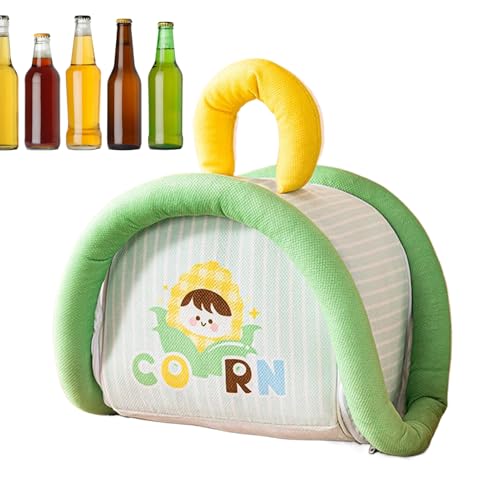 Lunch Bags - Rh~ ۗ⃉`obO - e ۉ ۗ t[hg[gobO s ʋ ct sNjbN r[` AEghA Lv wZ