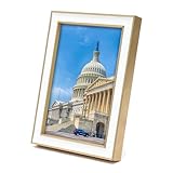 MIMOSA MOMENTS Brass tone...