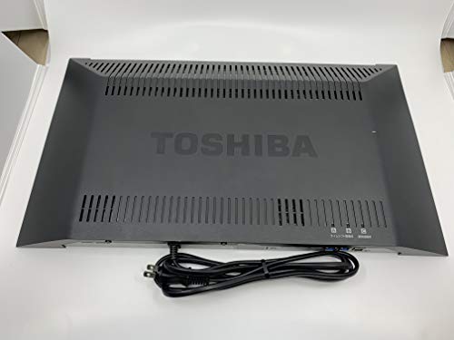 TOSHIBA �^�C���V�t�g�}�V���Ή� USB�n�[�h�f�B�X�N REGZA�����I�v�V���� THD-450T1