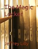 The Magic Locker