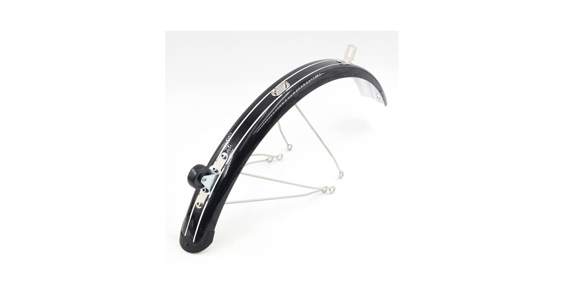 ブロンプトン　前後フェンダー（泥除け） BROMPTON ( ブロンプトン ) 泥除け・フェンダー MUDGUARD BLADE+