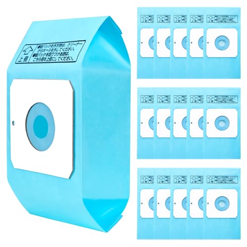 16�� �|���@ ���p�b�N VPF-7 �Y�E�L���p�b�N�A���łƌ��������� VC-PH65A-W�AVC-PH9-R �L���j�X�^�[�^�N���[�i�[ �R�[�h�� �y�ʃR���p�N�g�݊����AVPF-21 VC-M12V�AP81R�AP8R�AM8R�AJ21V�AJ11V��p�AVPF