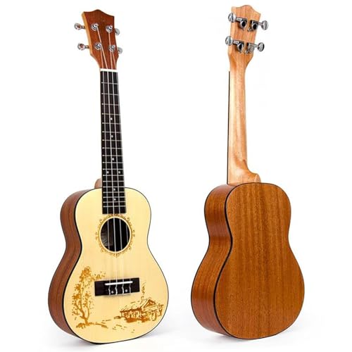 EN RT[g\bhXv[X 23 C` 18 tbg 4 nCA EN M^[