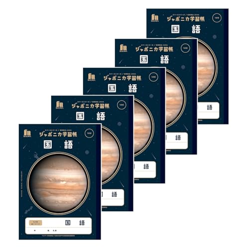 VEm[g wK W|jJwK F JAXAďCXy[XV[Y B5  12s c[_[ 5pbN JXL-11*5