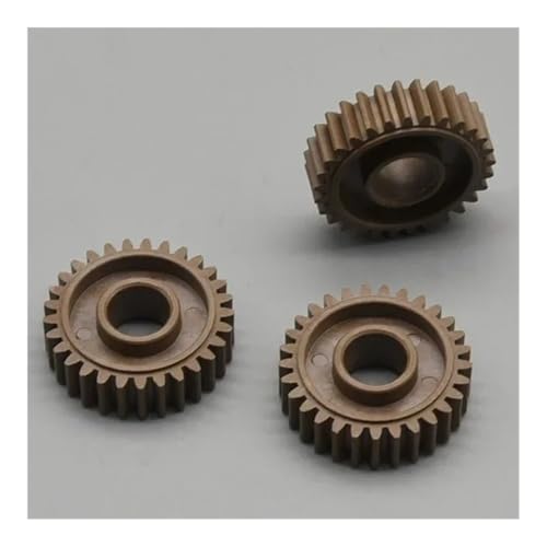 Engrenage de ralenti A Z29 pour FS 1035 M2030 302F925080