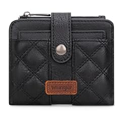 Quilted - Black