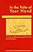 Produktbild In the Palm of Your Hand: A Poet's Portable Workshop - A Lively and Illuminating Guide for the Practicing Poet: The Poet's Portable Workshop