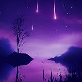 Midnight Solace