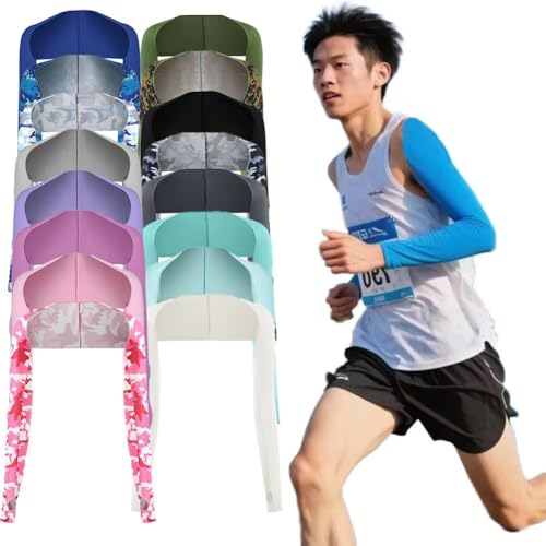 [Eukkis] ڐG⊴A[Jo[ {^ Y UVJbgUPF50+wtX|[cA[X[u z Lk AEghA tĎO΍ UCNu[