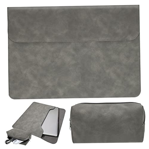 Homoyoyo m[gp\RیobOZbg }OlbgJ |[^u[obO Ռh~ ^y d `p O[