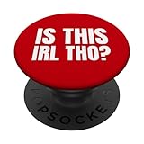 Humours Internet Streamer Memes IRL Apparel